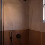 Appartement Of The Saints Sarandë