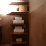 Of The Saints Appartement Sarandë