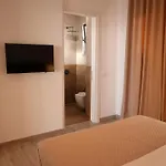 Of The Saints Appartement Sarandë