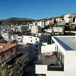 Of The Saints Sarandë