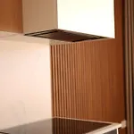 Appartement Of The Saints
