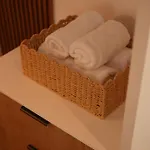 Of The Saints Appartement