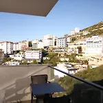 Of The Saints Appartement Sarandë