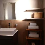 Of The Saints Appartement *