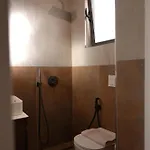 Appartement Of The Saints Sarandë