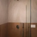 Appartement Of The Saints Sarandë